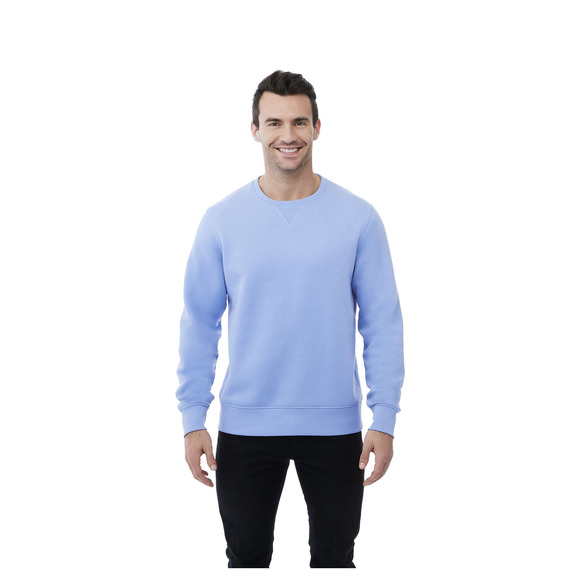 Sweater publicitaire Surrey