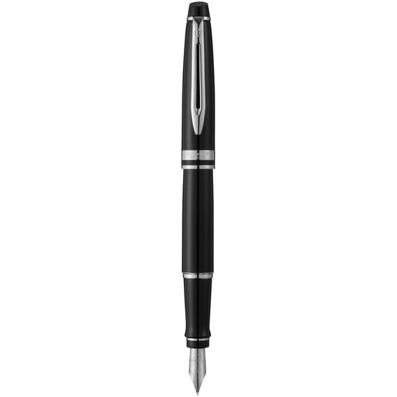 Stylo publicitaire plume Expert de Waterman