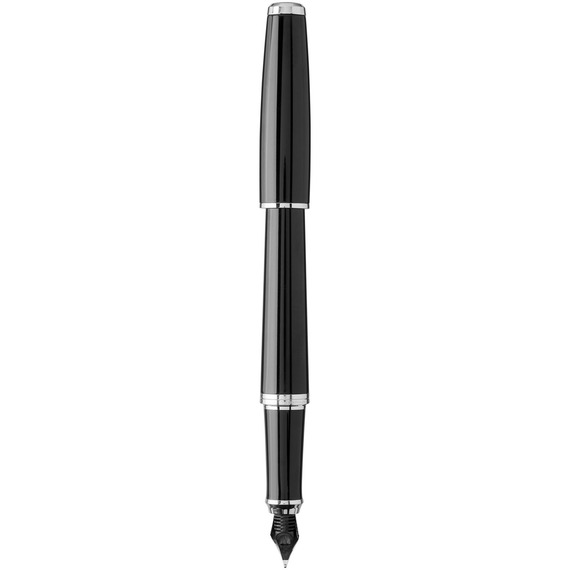 Stylo publicitaire plume Urban