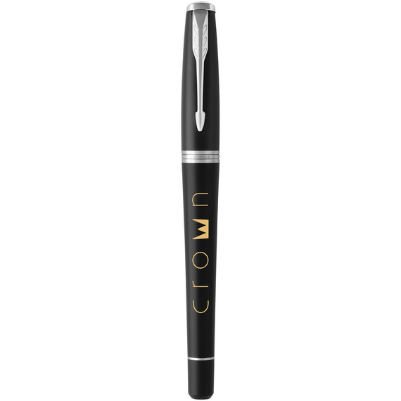 Stylo publicitaire plume Urban