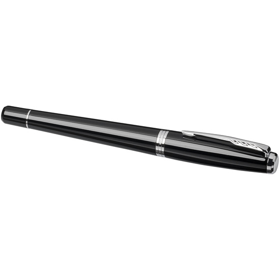 Stylo publicitaire plume Urban