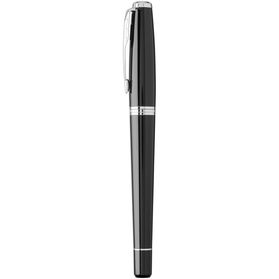 Stylo publicitaire plume Urban