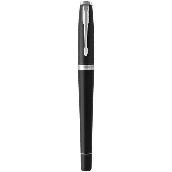 Stylo publicitaire plume Urban