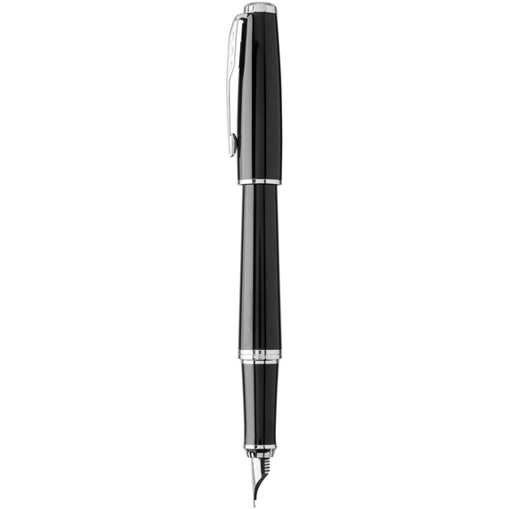 Stylo publicitaire plume Urban