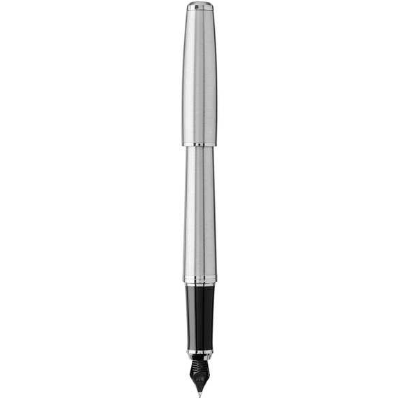 Stylo publicitaire plume Urban