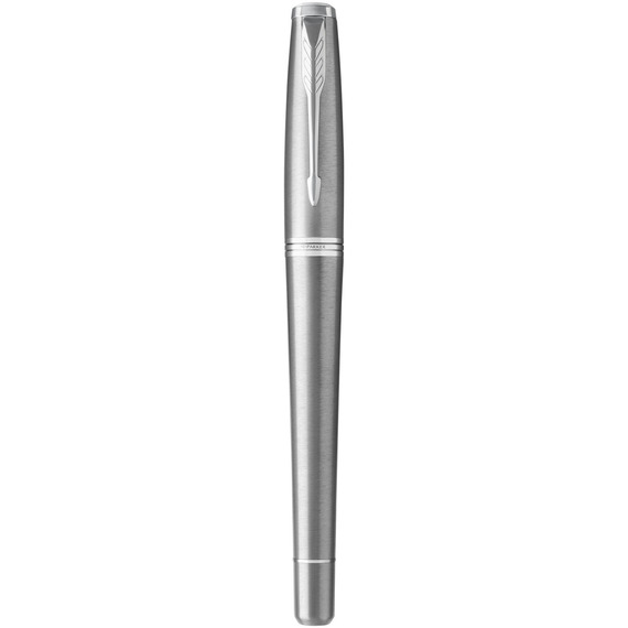 Stylo publicitaire plume Urban