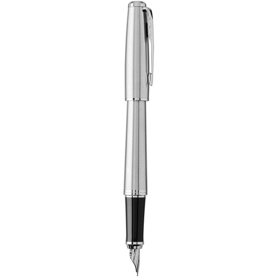 Stylo publicitaire plume Urban