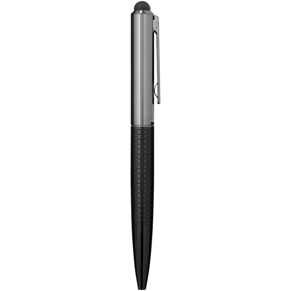 Stylo publicitaire à bille stylet Dash