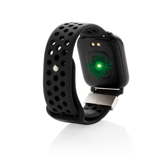 Montres connectées publicitaires Bluetooth