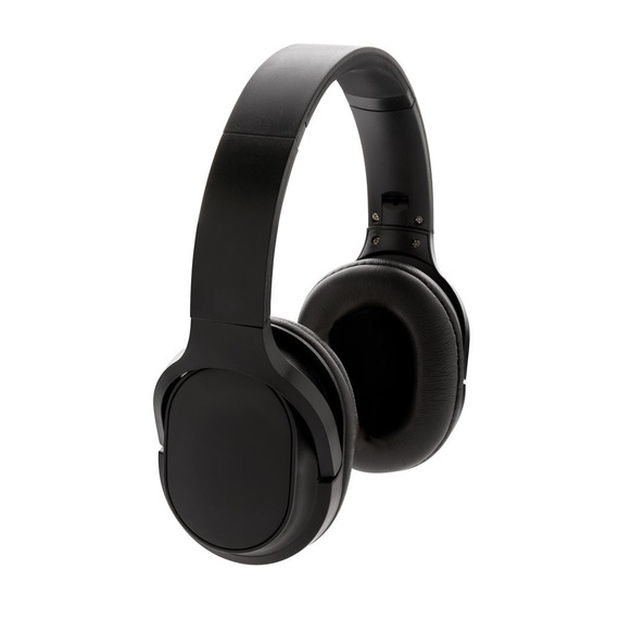 Casque audio pliable publicitaire Elite