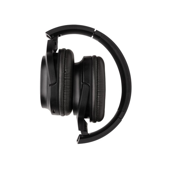 Casque audio pliable publicitaire Elite