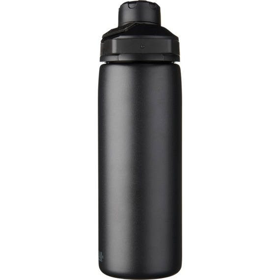 Bouteille publicitaire 600 ml isolation par le vide Chute Mag Camelbak®