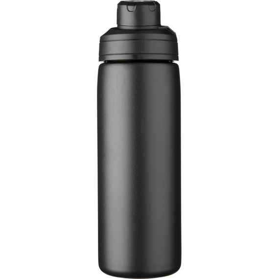 Bouteille publicitaire 600 ml isolation par le vide Chute Mag Camelbak®