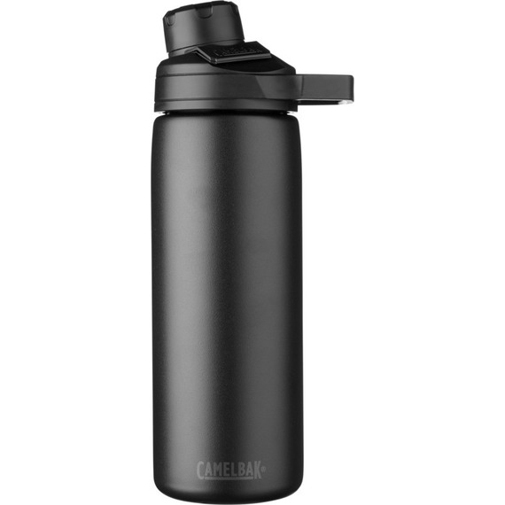 Bouteille publicitaire 600 ml isolation par le vide Chute Mag Camelbak®