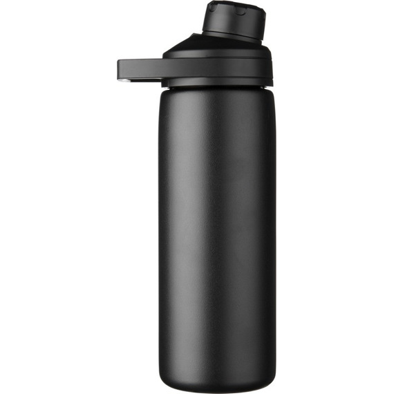 Bouteille publicitaire 600 ml isolation par le vide Chute Mag Camelbak®