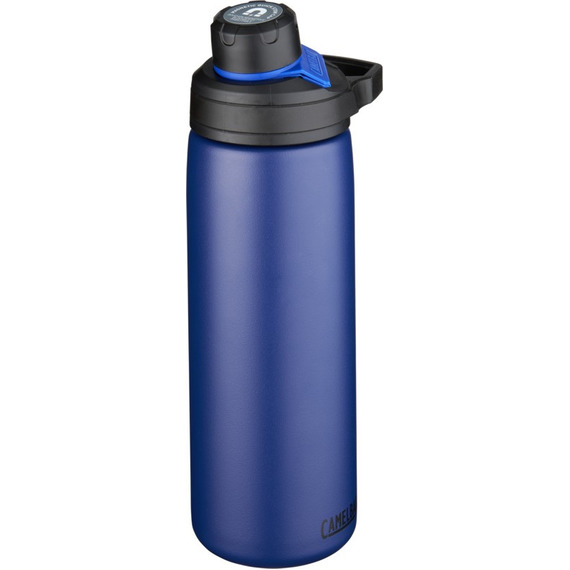 Bouteille publicitaire 600 ml isolation par le vide Chute Mag Camelbak®