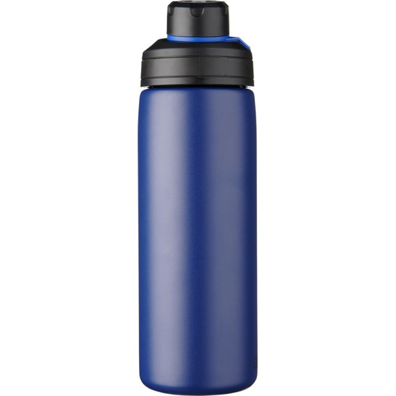 Bouteille publicitaire 600 ml isolation par le vide Chute Mag Camelbak®