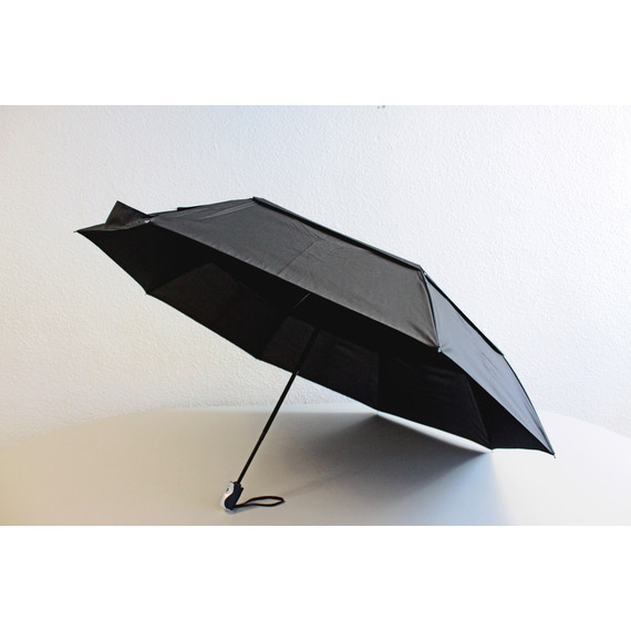 Parapluie publicitaire Pratic Golf