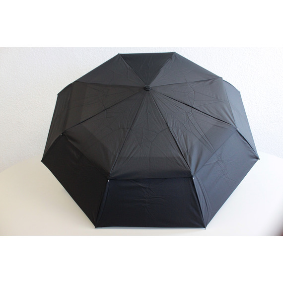 Parapluie publicitaire Pratic Golf