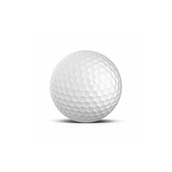 Balles de golf publicitaires Wilson Smart Core