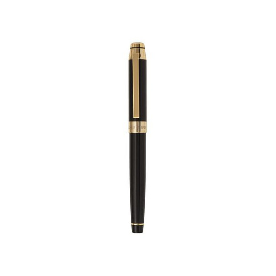 Stylo plume Heritage publicitaire Cerruti 1881