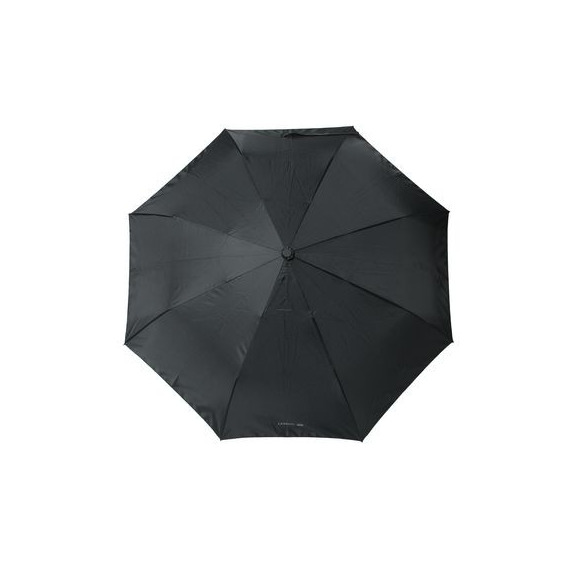 Parapluie Mesh Small publicitaire Cerruti 1881