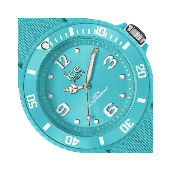 ICE sixty nine Petite publicitaire Ice-Watch