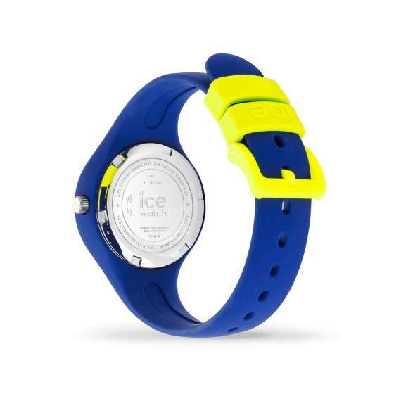 Montre publicitaire Ice-WatchICE ola kids-Rocket-Petite