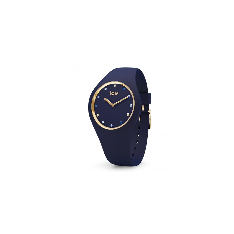 Montre publicitaire Ice-WatchICE cosmos shades-Petite