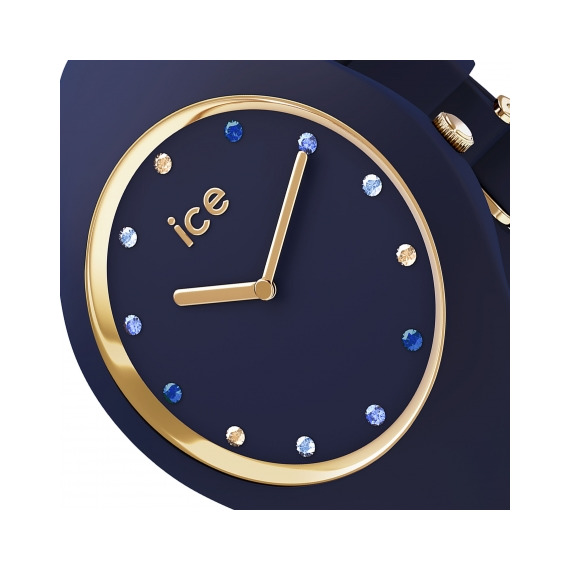 Montre publicitaire Ice-WatchICE cosmos shades-Petite