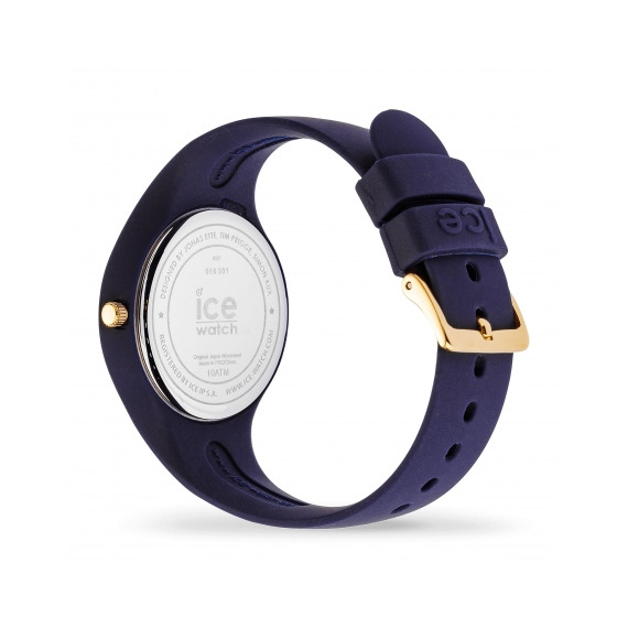 Montre publicitaire Ice-WatchICE cosmos shades-Petite