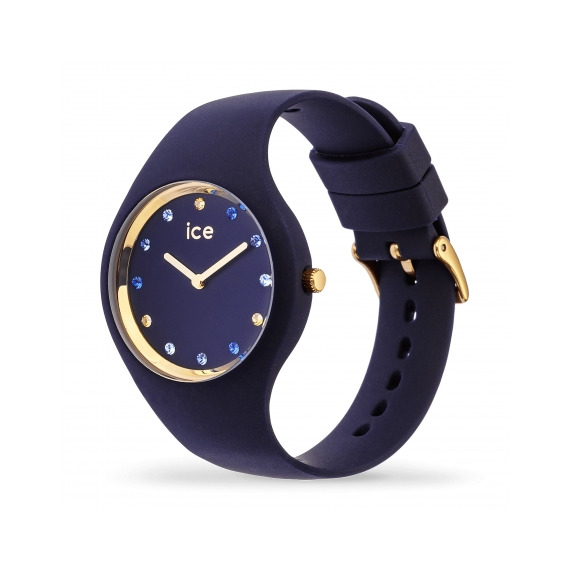 Montre publicitaire Ice-WatchICE cosmos shades-Petite