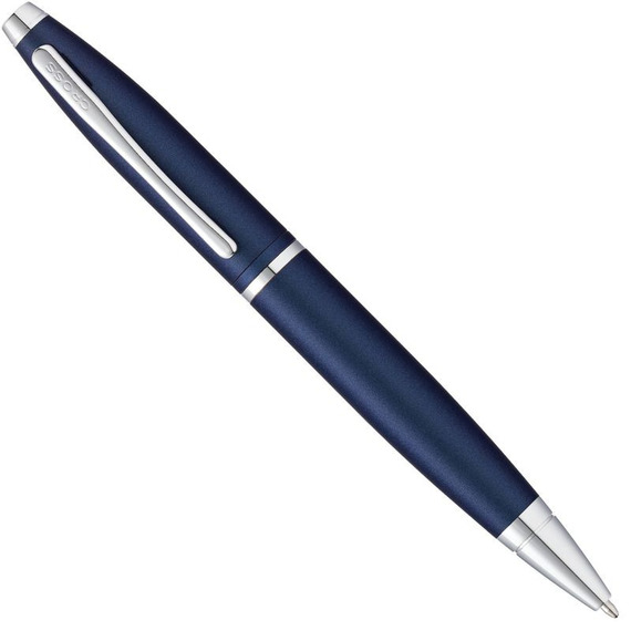 Stylo bille Cross personnalisable Calais