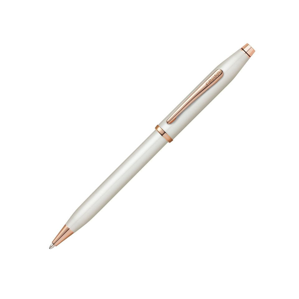 Stylo bille personnalisé Cross Century® II