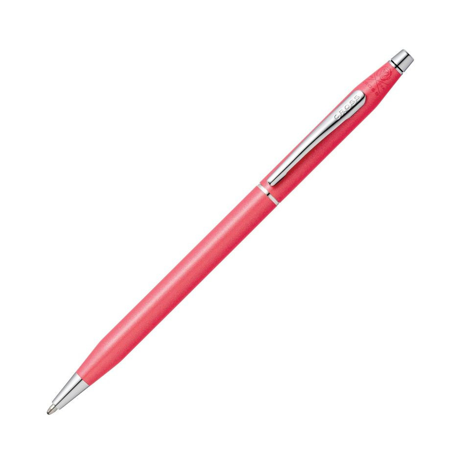 Stylo bille publicitaire Cross classic century®