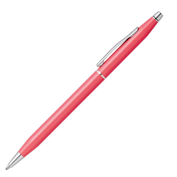 Stylo bille publicitaire Cross classic century®