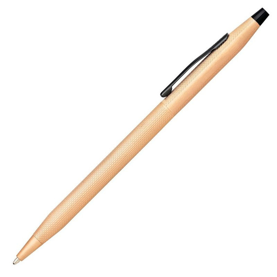 Stylo bille publicitaire Cross classic century®