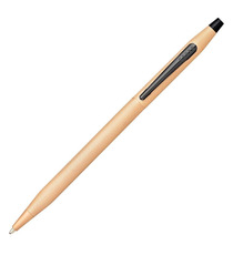 Stylo bille publicitaire Cross classic century®