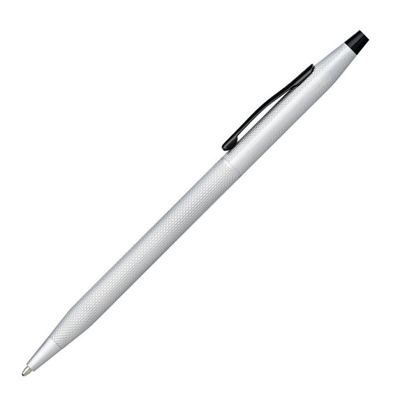 Stylo bille publicitaire Cross classic century®