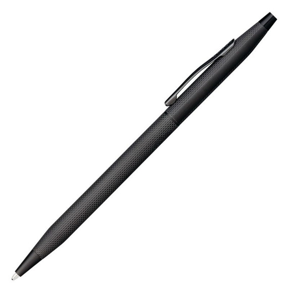 Stylo bille publicitaire Cross classic century®