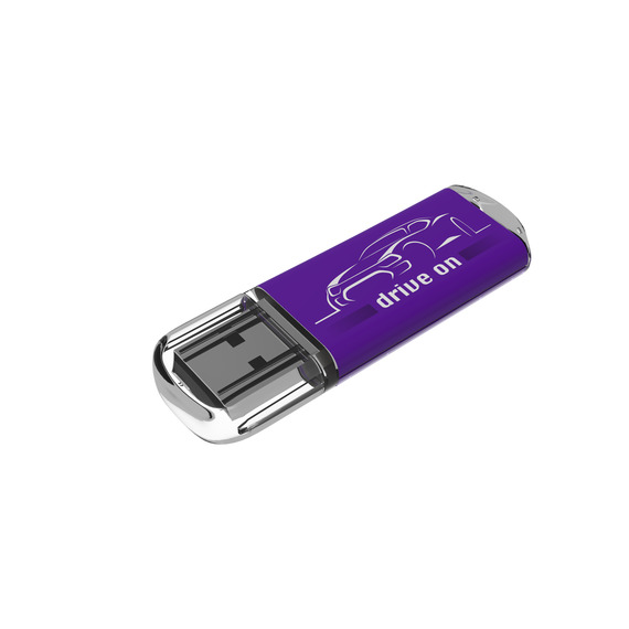 Clé USB express personnalisée ORIGINAL