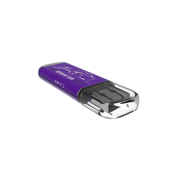 Clé USB express personnalisée ORIGINAL