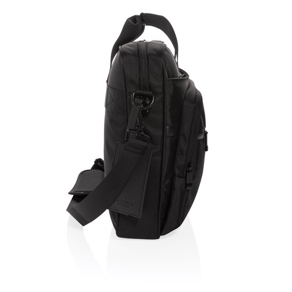 Sac ordinateur 15"" Voyager avec anti RFID publicitaire