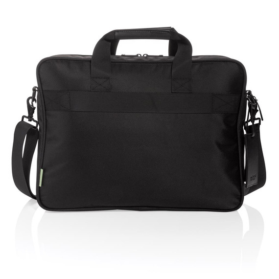 Sac ordinateur 15"" Voyager avec anti RFID publicitaire