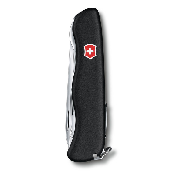 Couteau Suisse Victorinox publicitaire Forester