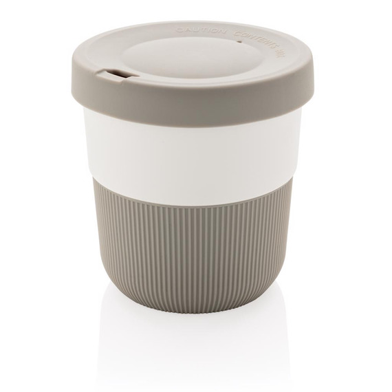 Tasse publicitaire Coffee To Go 280ml en PLA