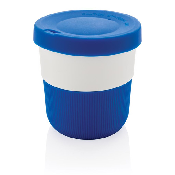 Tasse publicitaire Coffee To Go 280ml en PLA