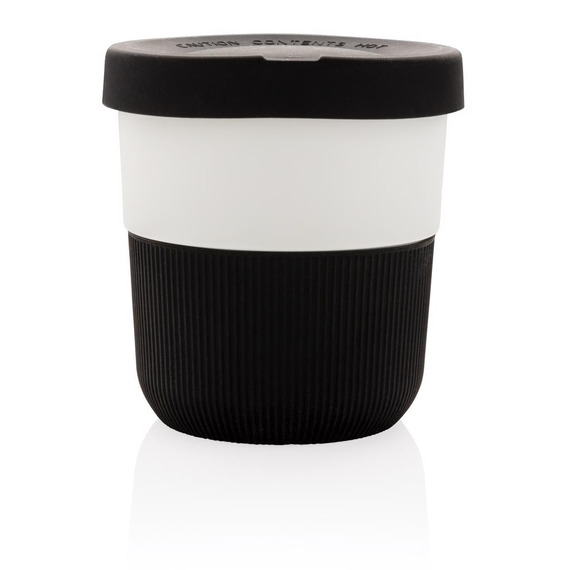 Tasse publicitaire Coffee To Go 280ml en PLA