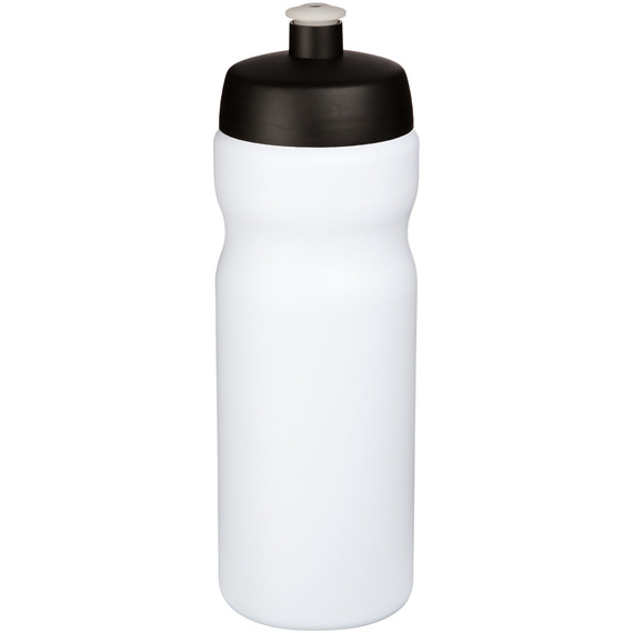 Bouteille de sport Baseline® Plus 650 ml publicitaire