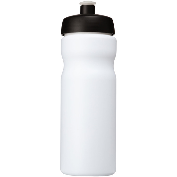 Bouteille de sport Baseline® Plus 650 ml publicitaire